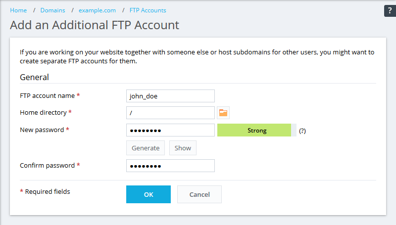Screenshot_2020-03-11_Add_an_Additional_FTP_Account_-_Plesk_Onyx_17_8_11.png