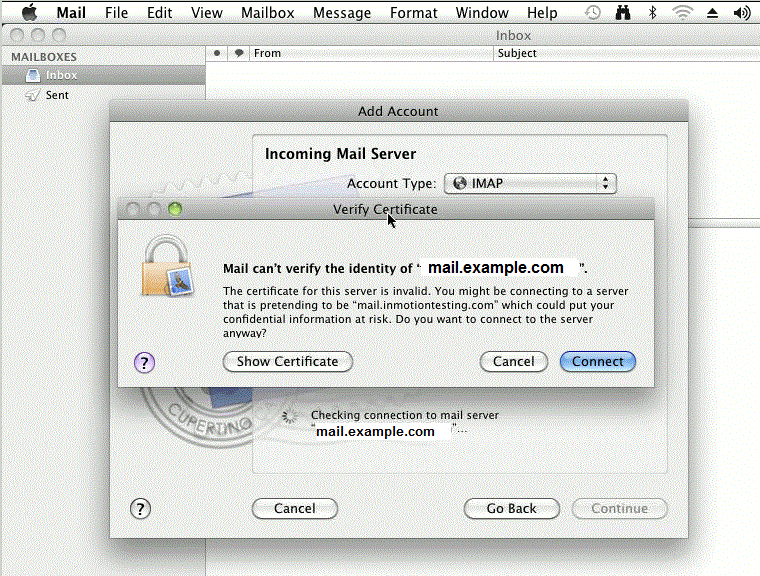 mac_mail.gif