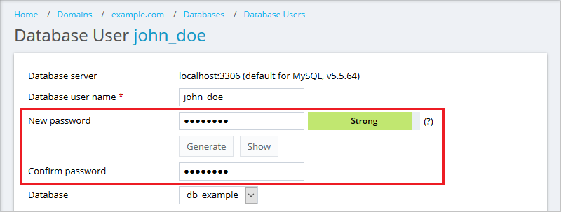 Screenshot_2019-11-09_Database_User_jdoe_-_Plesk_Onyx_17_8_11.png