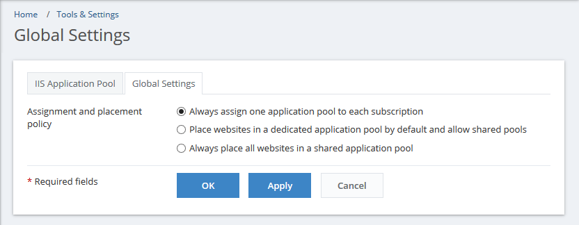 Screenshot-2018-1-10_Global_Settings_-_Plesk_Onyx_17_5_3.png