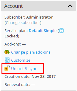 2018-01-04_21_00_07-example.com_-_Plesk_Onyx_17.5.3.png