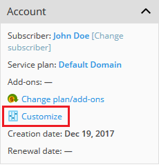 Screenshot-2017-12-25_example_com_-Plesk_Onyx_17_5_3_1.png