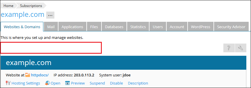 Screenshot-2017-12-25_example_com_-Plesk_Onyx_17_5_3_2.png