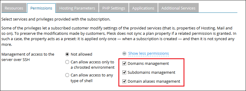 Screenshot-2018-1-15_Customizing_Subscription_example_com_-_Plesk_Onyx_17_5_3.png
