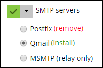 Screenshot.png