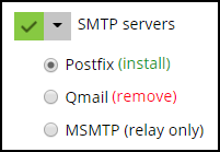 Screenshot.png
