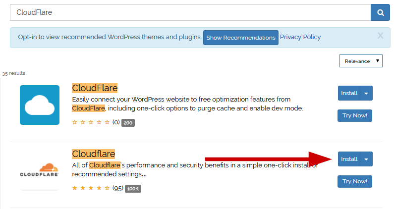 2017-12-13_06_42_18-Install_plugin_on_https___example.com__My_CMS__-_Plesk_Onyx_17.5.3.png