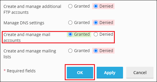 applic2.png