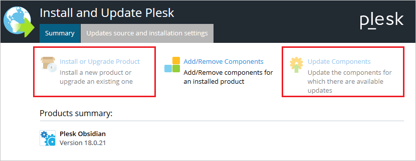 Screenshot_2020-02-14_Plesk_Installer.png