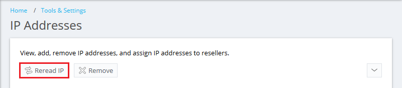 Screenshot_2019-12-26_IP_Addresses_-_Plesk_Onyx_17_8_11.png