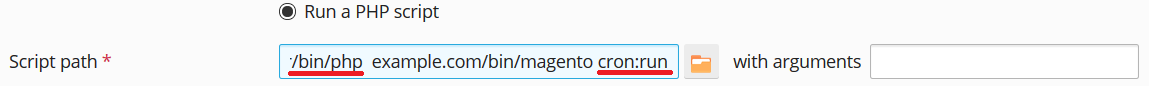 script.png