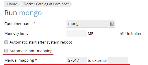 2017-11-14_03_00_55-Run_mongo_-_Plesk_Onyx_17.5.3.png