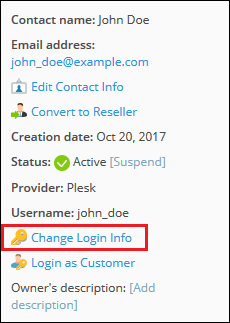 Screenshot-2017-10-31_John_Doe_-_Plesk_Onyx_17_5_3_1_.png