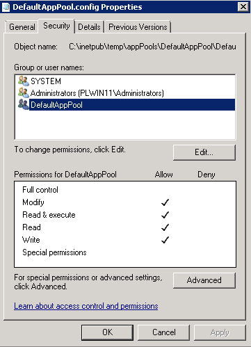 pool.config.png