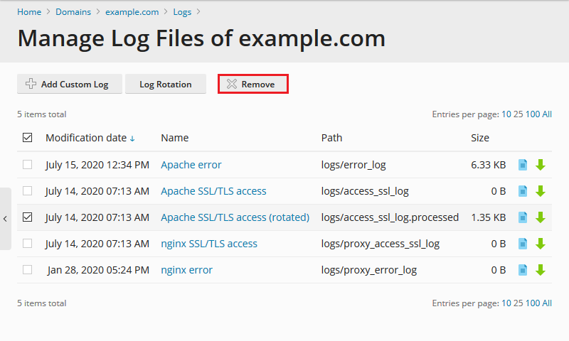 Screenshot_2020-07-15_Manage_Log_Files_of_example_com_-_Plesk_Obsidian_18_0_27_3_.png