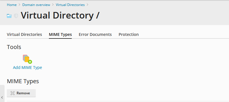 Screenshot_2020-11-07_Plesk_Obsidian_18_0_30.png