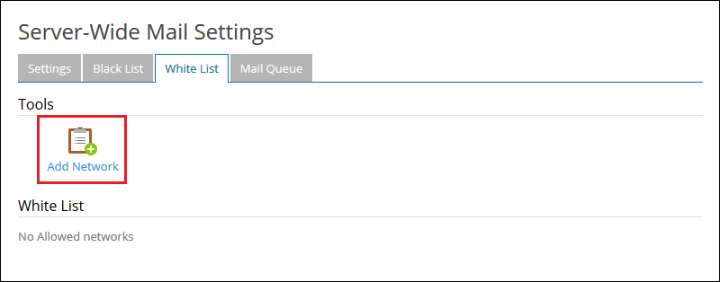 Screenshot_2018-11-06_Plesk_Onyx_17_8_11.png