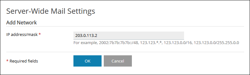 Screenshot_2018-11-06_Plesk_Onyx_17_8_11_1_.png