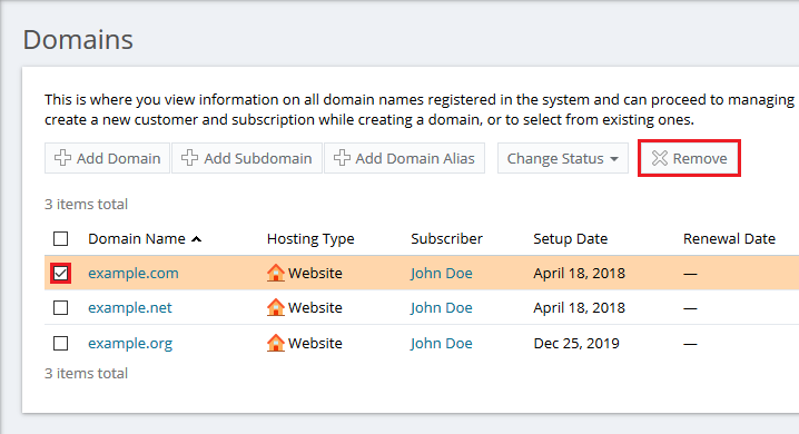 Screenshot_2019-12-25_Domains_-_Plesk_Onyx_17_8_11.png