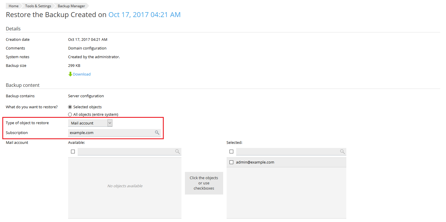 Screenshot-2017-10-17_Restore_the_Backup_Created_on_Oct_17__2017_04_21_AM_-_Plesk_Onyx_17_5_3.png