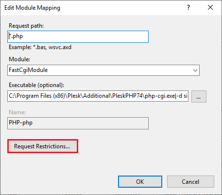 Edit_Module_Mappings.PNG