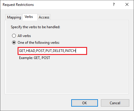 Request_Restrictions_-_Verbs.PNG