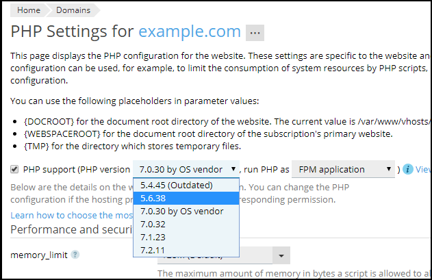 PHP_Settings.png