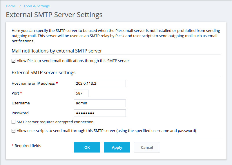 Screenshot_2019-05-21_External_SMTP_Server_Settings_-_Plesk_Onyx_17_8_11_1_.png