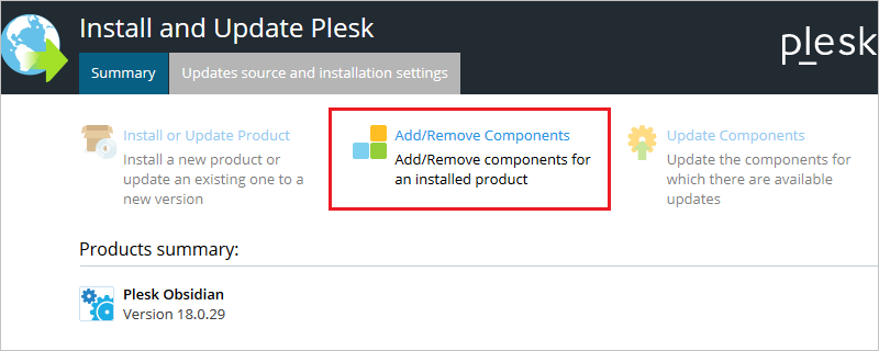 Screenshot_2020-09-07_Plesk_Installer.png