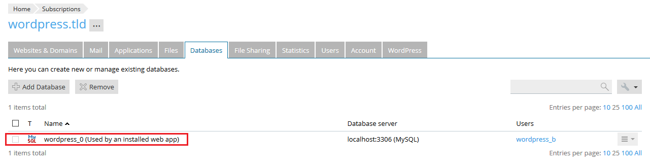 Screenshot-2017-10-10_Databases_for_wordpress_tld_-_Plesk_Onyx_17_5_3.png