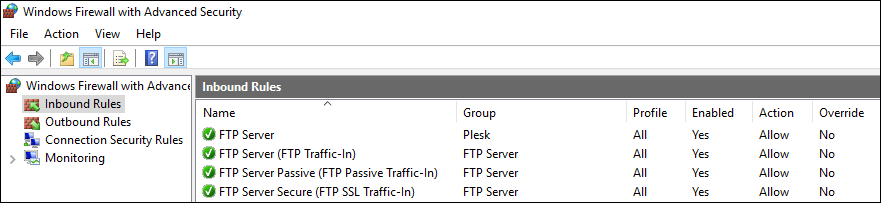 FTP_rules__2_.PNG