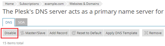 2017_09_19_05_55_04_The_Plesk_s_DNS_server_acts_as_a_primary_name_server_for_the_DNS_zone_example.co.png