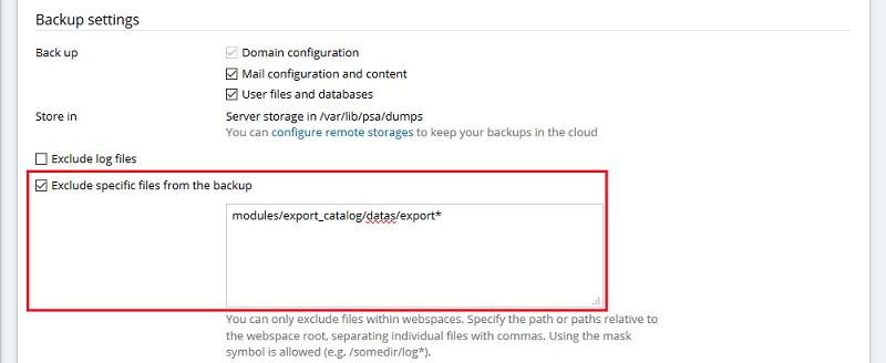 Screenshot_2019-01-15_Scheduled_Backup_Settings_-_Plesk_Onyx_17_8_11.png