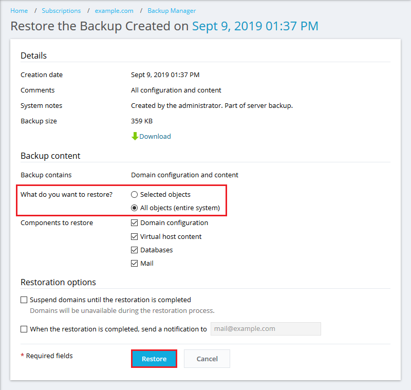 Screenshot_2020-01-23_Restore_the_Backup_Created_on_Sept_9__2019_01_37_PM_-_Plesk_Onyx_17_8_11.png