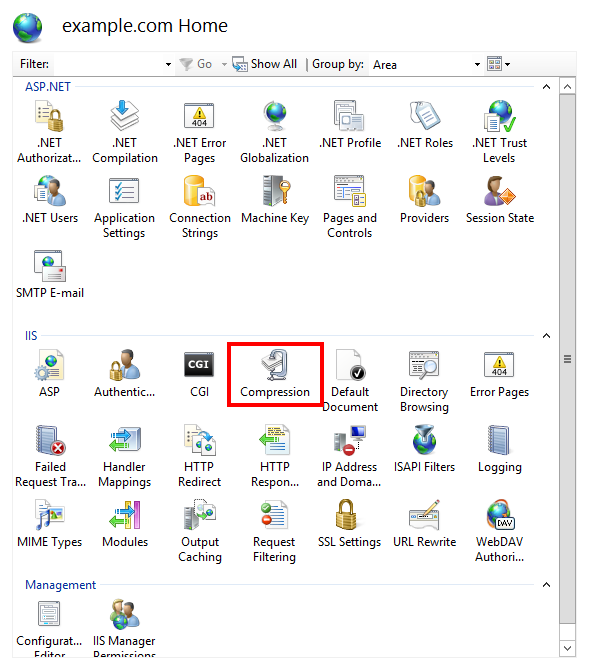 2018-11-07_21_08_58-10.39.91.11_-_Remote_Desktop_Connection.png