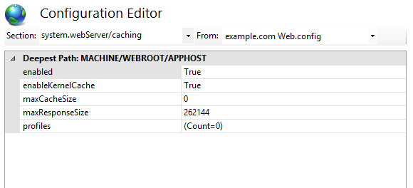 2018-11-07_21_13_16-10.39.91.11_-_Remote_Desktop_Connection.png