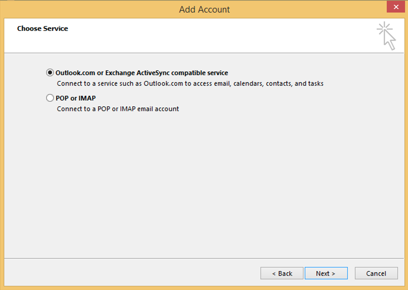 Screenshot_2020-07-20_at_12.20.35.png