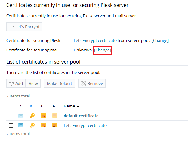 Screenshot_2019-03-26_SSL_TLS_Certificates_-_Plesk_Onyx_17_8_11_1_.png