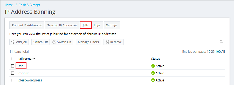 Screenshot_2019-01-10_IP_Address_Banning_-_Plesk_Onyx_17_8_11.png