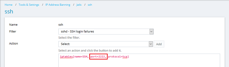 Screenshot_2019-01-10_ssh_-_Plesk_Onyx_17_8_11.png