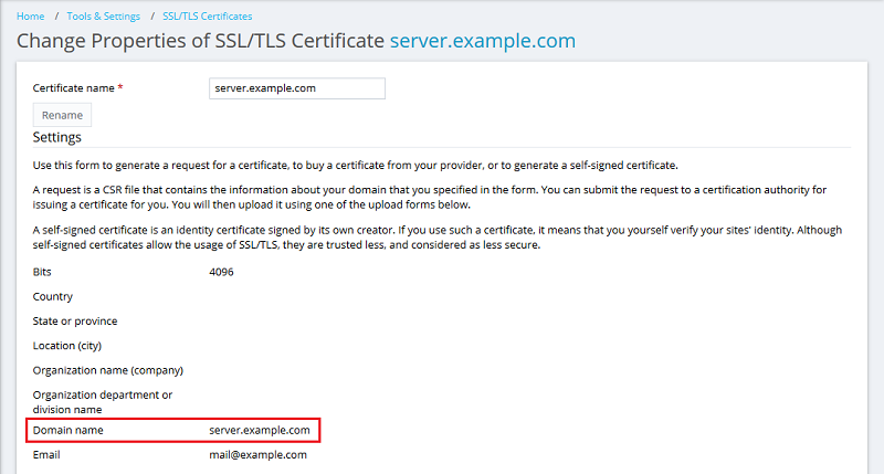 Screenshot_2018-09-17_Change_Properties_of_SSL_TLS_Certificate_server_example_com_-_Plesk_Onyx_17_8_11.png