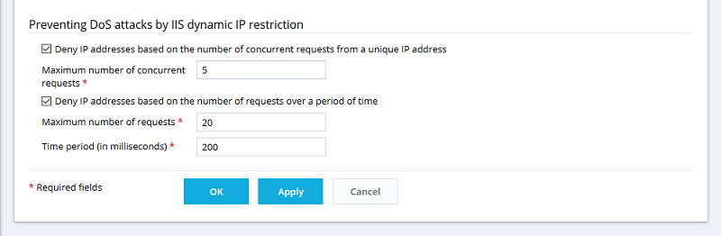 Screenshot_2019-01-29_IIS_Settings_for_example_com_-_Plesk_Onyx_17_8_11_1_.png
