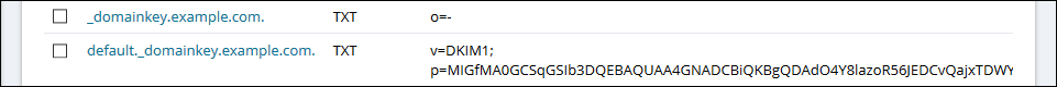 Screenshot_2018-10-03_The_Plesk_s_DNS_server_acts_as_a_primary_name_server_for_the_DNS_zone_example_com_-_Plesk_Onyx_17_8_11.png