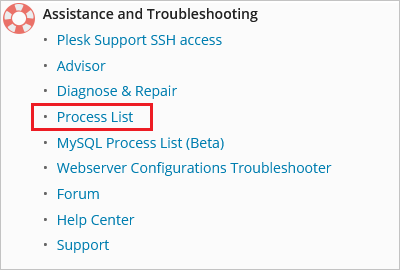 Screenshot_2021-09-17_at_19-07-14_Tools_Settings_-_Plesk_Obsidian_18_0_38.png