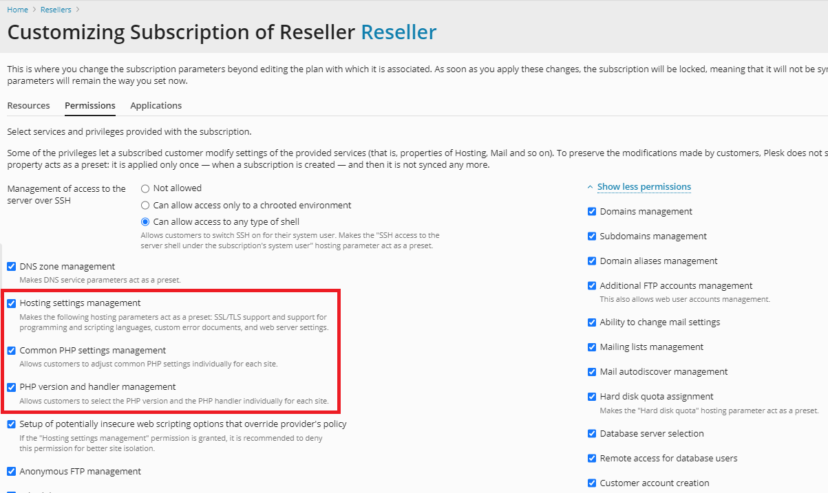 reseller.PNG
