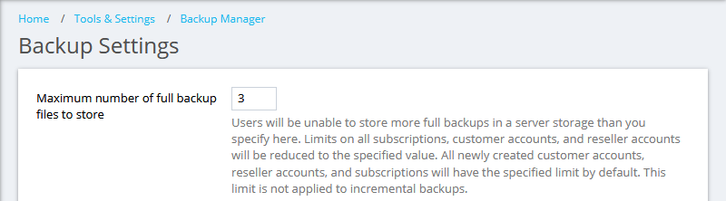 Screenshot_2019-09-28_Backup_Settings_-_Plesk_Onyx_17_8_11.png
