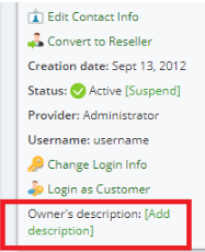 customer.PNG