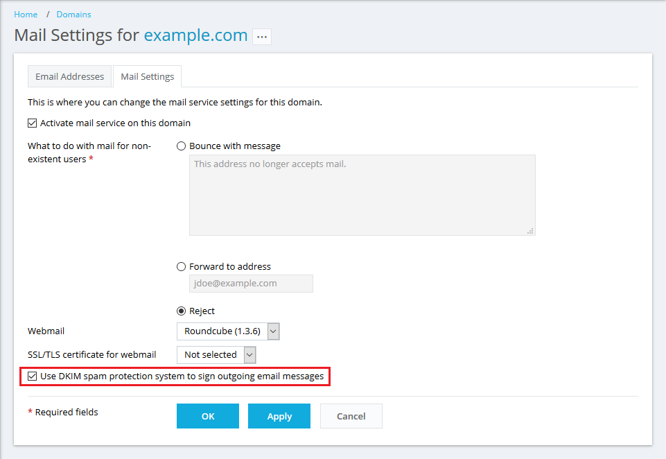 Screenshot_2018-10-03_Mail_Settings_for_example_com_-_Plesk_Onyx_17_8_11.png