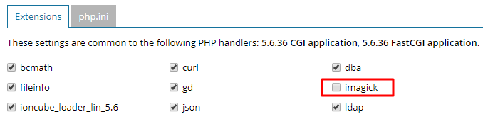 php_hand2.png