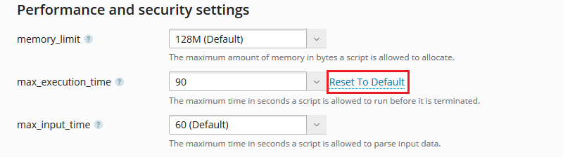 Screenshot_2020-03-27_PHP_Settings_for_example_com_-_Plesk_Obsidian_18_0_23.png